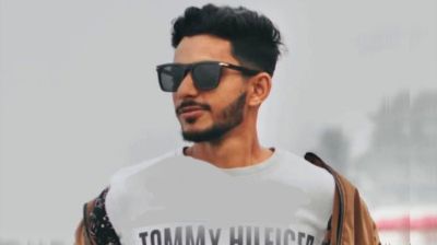 লিবিয়ায় মাফিয়াদের গুলিতে প্রাণ হারালেন মাদারীপুরের জীবন