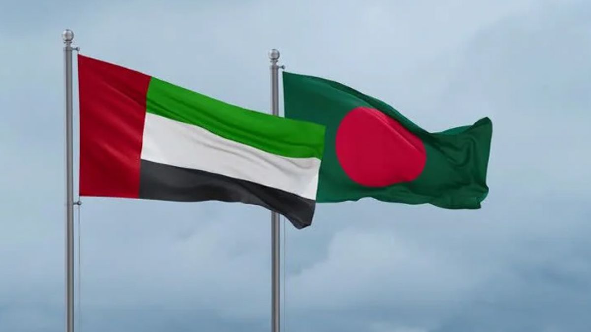 বাংলাদেশের ভিসা বন্ধে আনুষ্ঠানিক ঘোষণা দেয়নি আরব আমিরাত