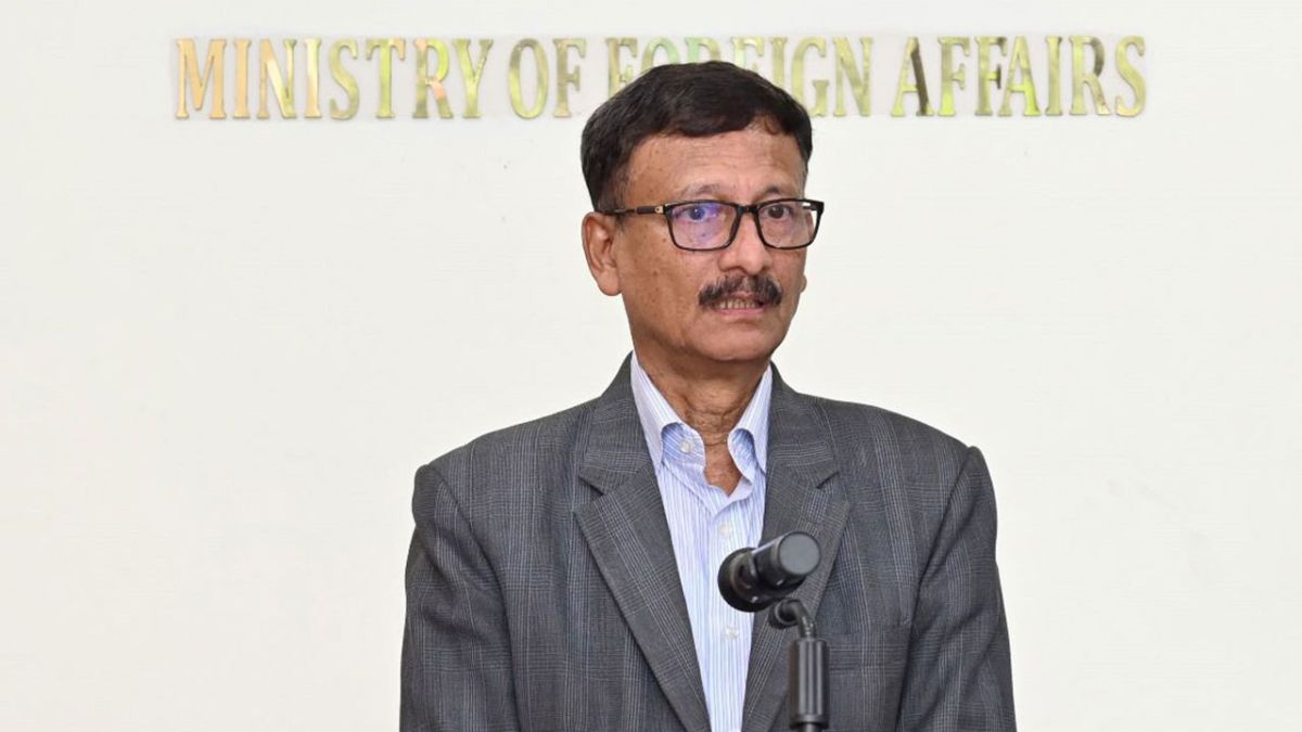 ফিলিস্তিনকে চার পশ্চিমা দেশের স্বীকৃতি : স্বাগত জানায় বাংলাদেশ