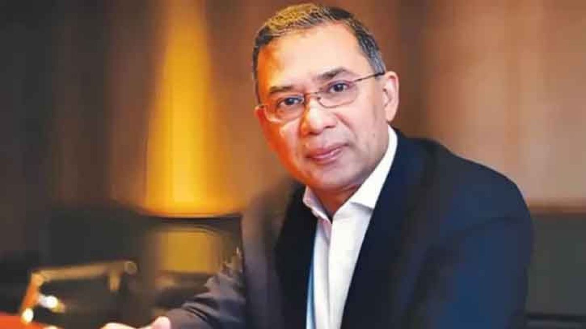 ধর্ম যার যার, রাষ্ট্র সবার— দুর্গাপূজার শুভেচ্ছায় তারেক রহমান
