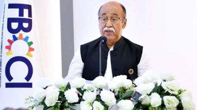সাবেক শিল্পমন্ত্রী নূরুল মজিদ আর নেই