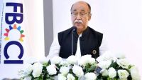 সাবেক শিল্পমন্ত্রী নূরুল মজিদ আর নেই