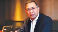 ধর্ম যার যার, রাষ্ট্র সবার— দুর্গাপূজার শুভেচ্ছায় তারেক রহমান