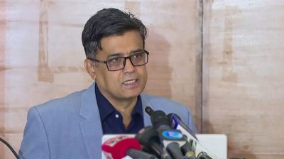 ইউএনজিএ সফরে গণতন্ত্র ও মানবিক সংহতির অঙ্গীকার তুলে ধরেছেন অধ্যাপক ইউনূস