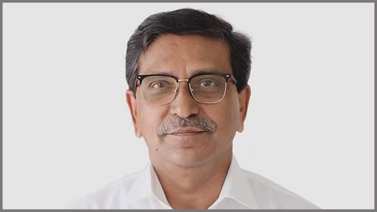 কুষ্টিয়ায় ছয় হত্যা: হানিফসহ চারজনের বিরুদ্ধে ফরমাল চার্জ দাখিল