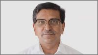 কুষ্টিয়ায় ছয় হত্যা: হানিফসহ চারজনের বিরুদ্ধে ফরমাল চার্জ দাখিল