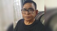 ফ্যাসিবাদী আ.লীগের সাংগঠনিক সম্পাদক বি এম মোজাম্মেল গ্রেপ্তার