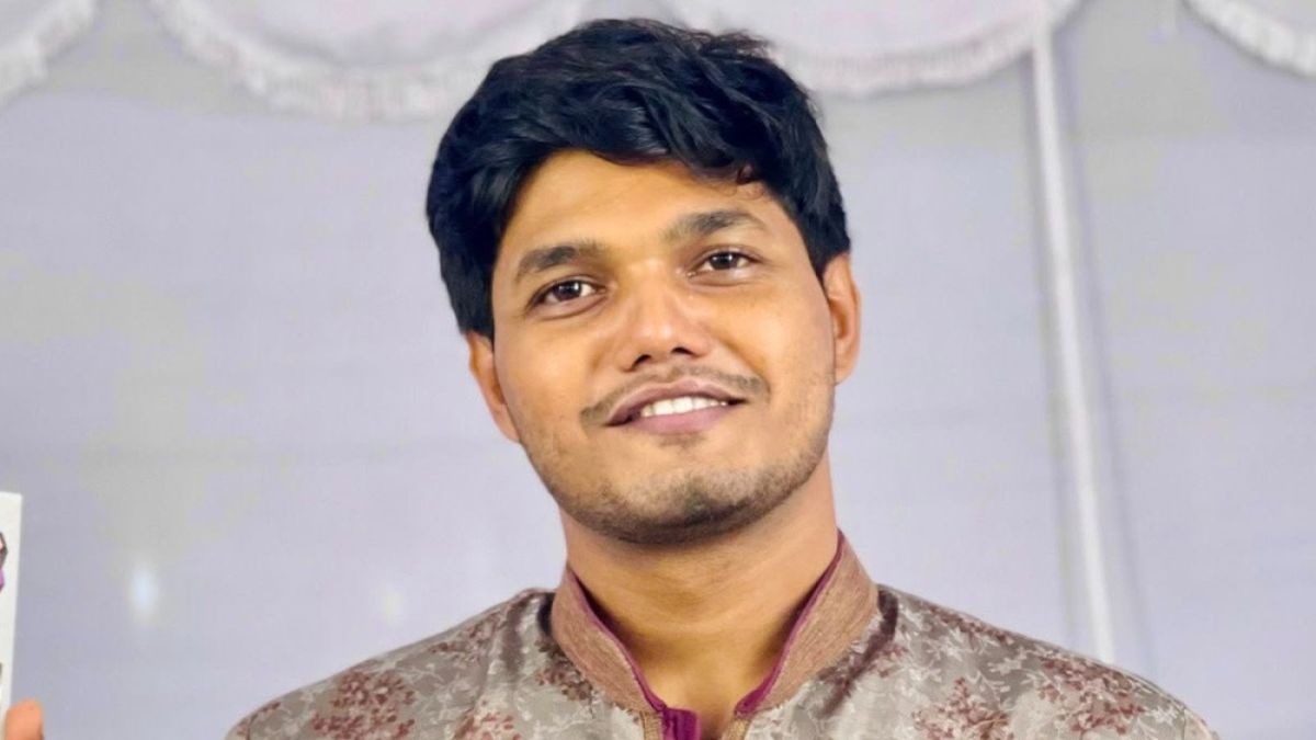 তারেক রহমানের বক্তব্য বিকৃত করছে একটি গোষ্ঠী : আবিদ