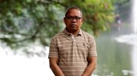 চাঁদাবাজির মামলায় ইউপিডিএফ নেতা মাইকেল চাকমার ৮ বছর কারাদণ্ড