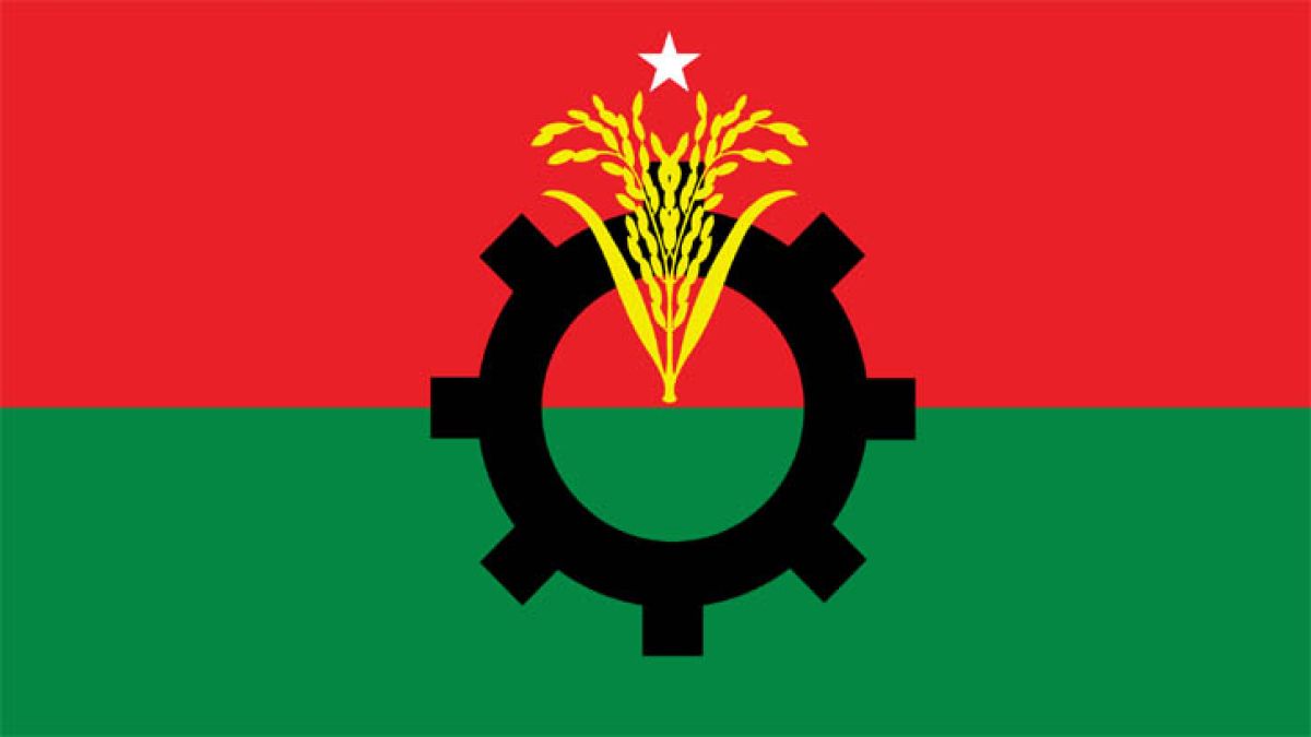 সেনাবাহিনীর পেশাদারিত্ব রক্ষায় অপরাধের সুষ্ঠু ও নিরপেক্ষ বিচার জরুরি: বিএনপি
