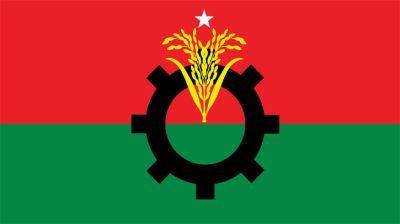 সেনাবাহিনীর পেশাদারিত্ব রক্ষায় অপরাধের সুষ্ঠু ও নিরপেক্ষ বিচার জরুরি: বিএনপি