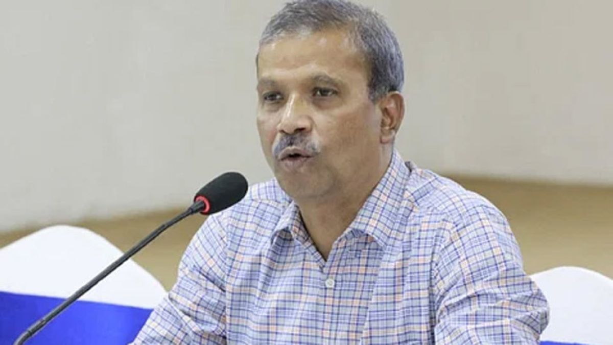 জামিনের পর হয়রানি ১২ ধাপে, নিরসনে কাল থেকে জামিননামা অনলাইনে