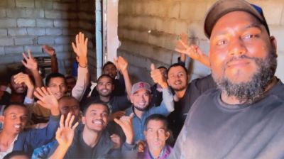 সাগরপথে ইতালিযাত্রা, ১০ দিন ধরে খোঁজ নেই ৩৮