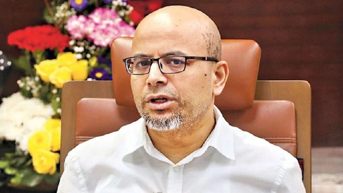 জুয়ার বিজ্ঞাপন বন্ধ করেছে ইএসপিএন-ক্রিকইনফো: বিশেষ সহকারী