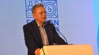 বাংলাদেশ ব্যাংকের স্বাধীনতা ছাড়া অর্থনৈতিক কাঠামো গড়ে উঠবে না: আমীর খসরু