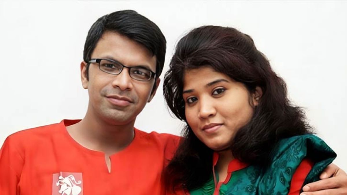 সাগর-রুনি হত্যার তদন্তে টাস্কফোর্সকে আরও ছয় মাস সময়