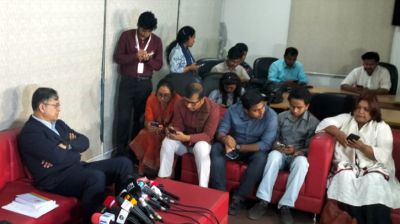 এই মাসেই ‘গ্রিন সিগনাল’ পাবেন বিএনপির ২০০ আসনের প্রার্থী