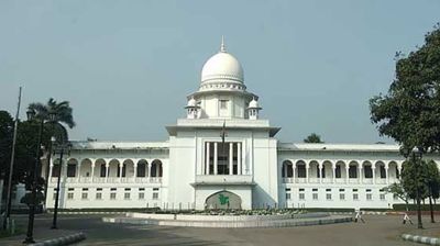 জুলাই আন্দোলন ঘিরে ভুয়া মামলা, ৩৭২ জনকে অব্যাহতি