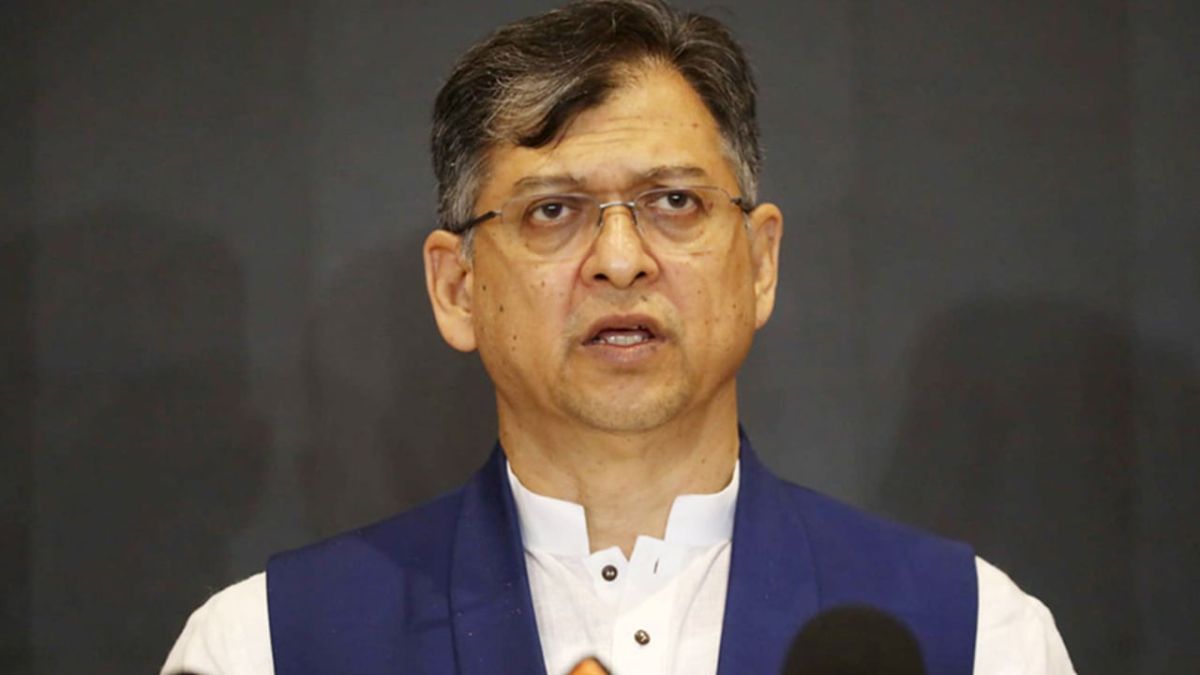 দলীয় প্রতীকে নয়, যেকোনো প্রতীকে নির্বাচনের বিধান বহাল চায় বিএনপি