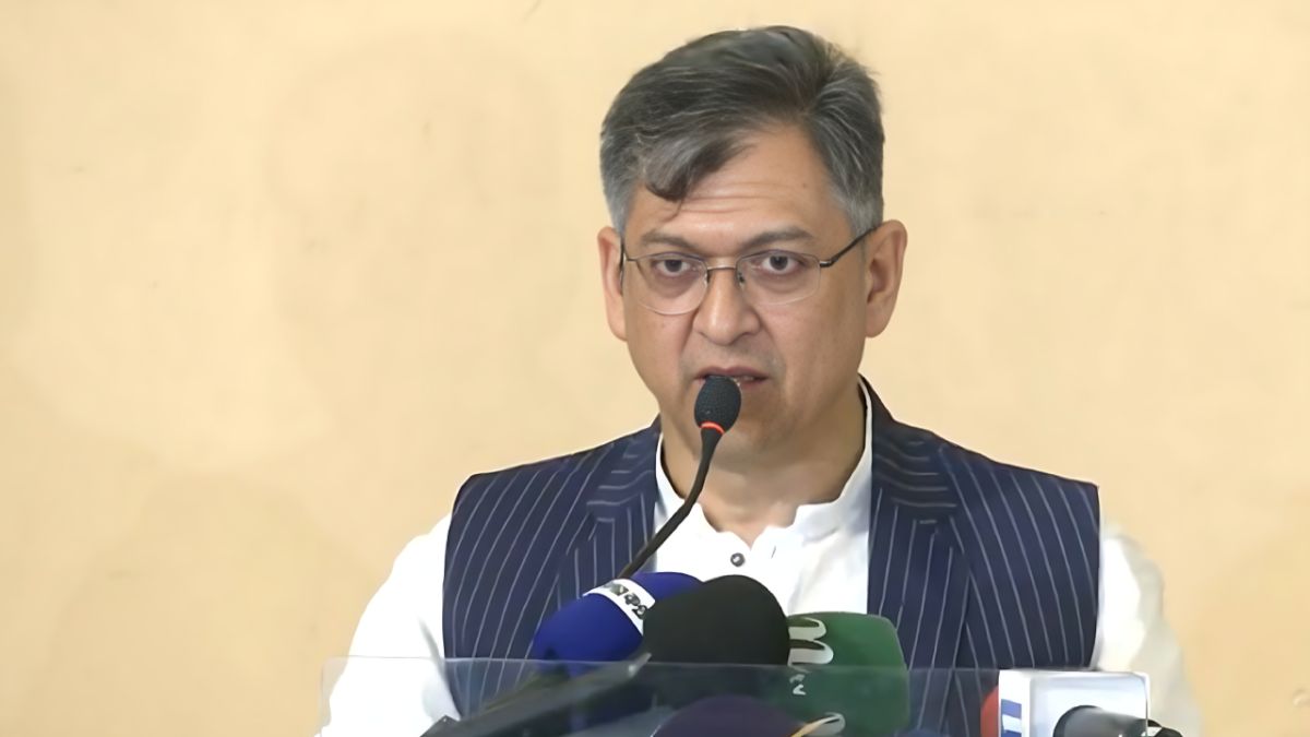 ঐকমত্য কমিশন ও সরকারের বিভিন্ন কর্মকাণ্ডে বিএনপি হতাশ : সালাহউদ্দিন