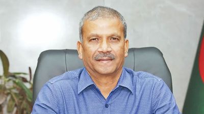 এক সপ্তাহের মধ্যে রাজনৈতিক দলগুলোর ঐক্যবদ্ধ সিদ্ধান্ত জানতে চায় সরকার