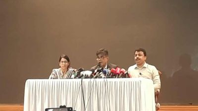 গুমের সর্বোচ্চ সাজা মৃত্যুদণ্ড, অধ্যাদেশের চূড়ান্ত অনুমোদন