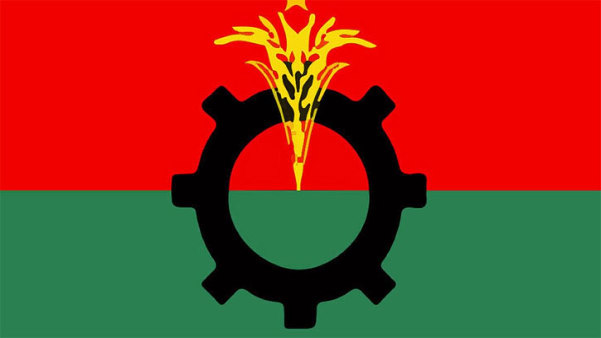 জুলাই জাতীয় সনদ বাস্তবায়নে ঐকমত্য অটুট রাখার আহ্বান বিএনপির