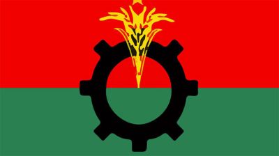 জুলাই জাতীয় সনদ বাস্তবায়নে ঐকমত্য অটুট রাখার আহ্বান বিএনপির