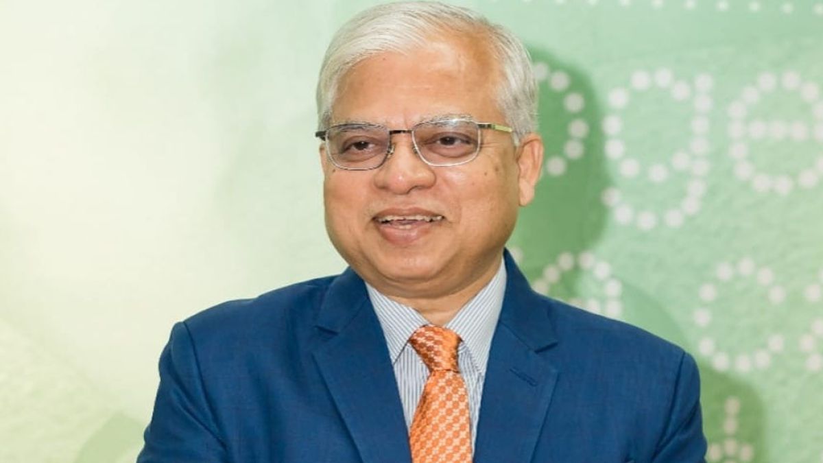 ঝিনাইদহ-২ আসনে স্বতন্ত্র প্রার্থী হচ্ছেন নাসের জাহেদী