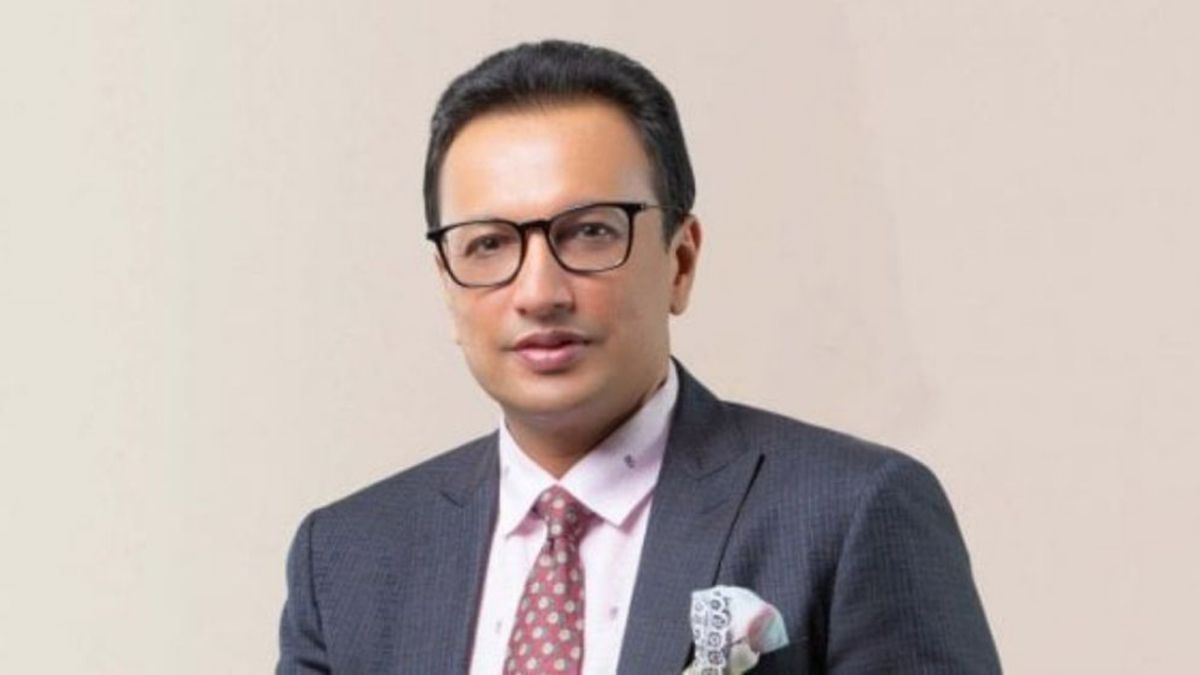 ৬৭৮ কোটি মানিলন্ডারিং, ডায়মন্ড ওয়ার্ল্ড মালিকের বিরুদ্ধে সিআইডির মামলা