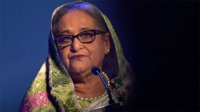 ট্রাইব্যুনালে শেখ হাসিনার বিরুদ্ধে আরও যেসব মামলা রয়েছে