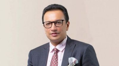 ৬৭৮ কোটি মানিলন্ডারিং, ডায়মন্ড ওয়ার্ল্ড মালিকের বিরুদ্ধে সিআইডির মামলা