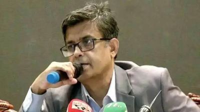 আওয়ামী লীগকে নিয়ে জনপ্রিয়তা জরিপ চালানো কতটা যৌক্তিক?