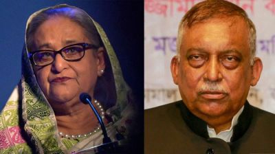 হাসিনা-কামালের আমৃত্যু কারাদণ্ড থেকে মৃত্যুদণ্ড চেয়ে আপিল