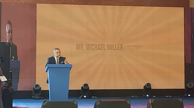 হাদির ঘটনা বিচ্ছিন্ন, আইনশৃঙ্খলার অবনতি হয়নি : সিইসি