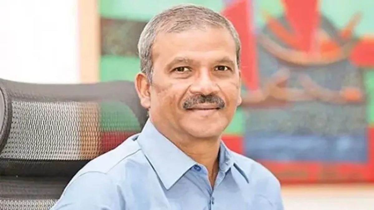 ‘বিচারিক বিবেচনার বাইরে জামিন দেবেন না, তাহলে পরকালেও দায় নিতে হবে’