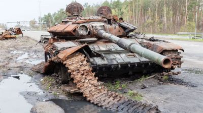 ২০২৫ সালে ৫ লাখ সেনা হারিয়েছে ইউক্রেন : রাশিয়া