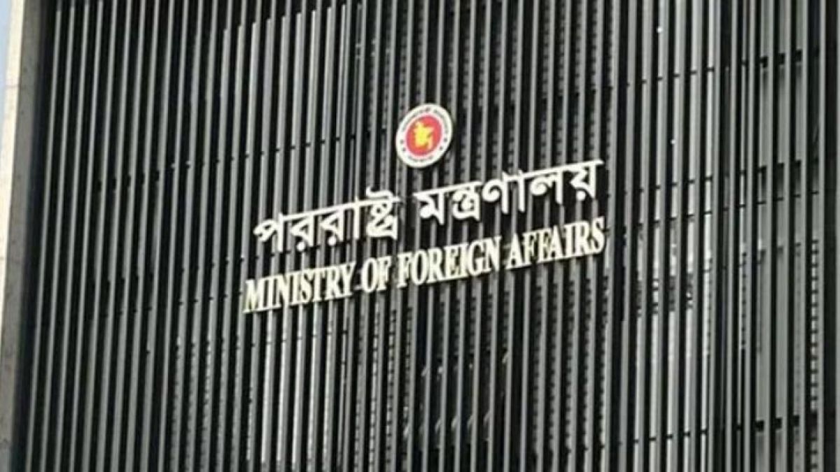 দিল্লির ঘটনা ‘বিভ্রান্তিকর প্রচার’ নয়, বিক্ষোভ সম্পর্কে আগে জানানো হয়নি