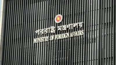 দিল্লির ঘটনা ‘বিভ্রান্তিকর প্রচার’ নয়, বিক্ষোভ সম্পর্কে আগে জানানো হয়নি