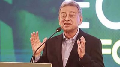 নির্বাচন পেছাবে না, পেছাতে চাইলে মানুষ মানবে না: আমীর খসরু