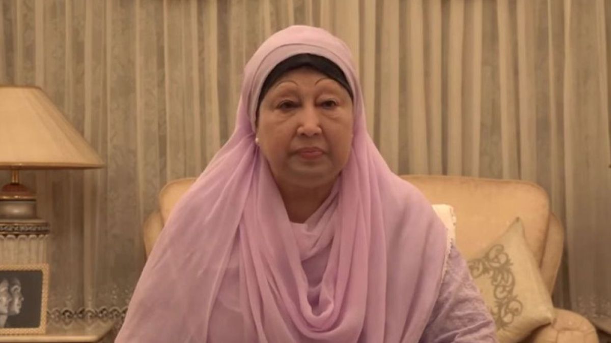 আইসিইউতে নিবিড় পর্যবেক্ষণে খালেদা জিয়া, দল-পরিবারের দোয়া কামনা