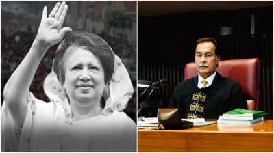 পররাষ্ট্রমন্ত্রী নয়, স্পিকারকে পাঠাচ্ছে পাকিস্তান