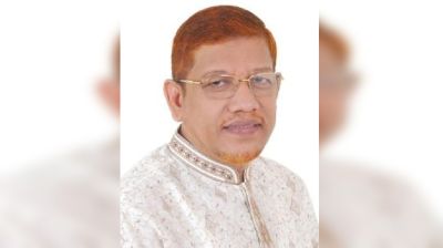 কক্সবাজার-২ আসনে হামিদুর রহমান আযাদের মনোনয়ন বাতিল