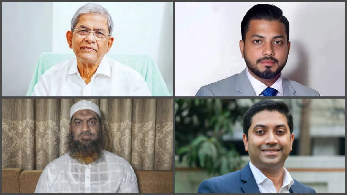 ফখরুল-ইশরাক-মামুনুল-ববির মনোনয়নপত্র বৈধ