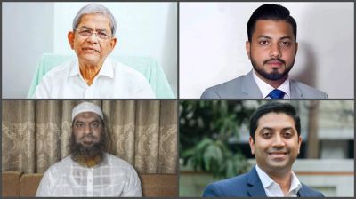 ফখরুল-ইশরাক-মামুনুল-ববির মনোনয়নপত্র বৈধ
