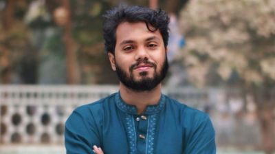 হাদি হত্যা মামলার চার্জশিট ৭ জানুয়ারি