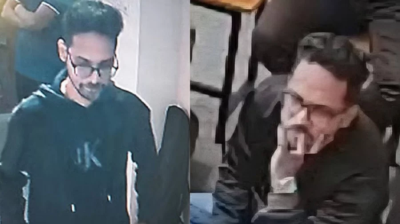 হাদির হত্যাকারী ফয়সালের ৫৩ ব্যাংক হিসাব অবরুদ্ধের আদেশ