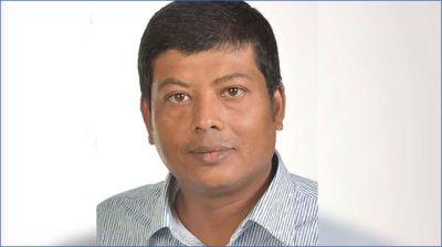 স্বেচ্ছাসেবক দল নেতা মুছাব্বীর হত্যার ঘটনায় মামলা, আসামি অজ্ঞাত