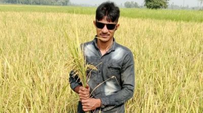 জয়পুরহাটের পাঁচবিবিতে ছুরিকাঘাতে যুবদল কর্মী খুন