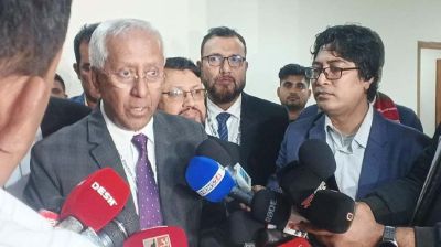 প্রথম দিনে আপিল মঞ্জুর ৫২ প্রার্থীর, নামঞ্জুর ১৫, বিবেচনাধীন ৩